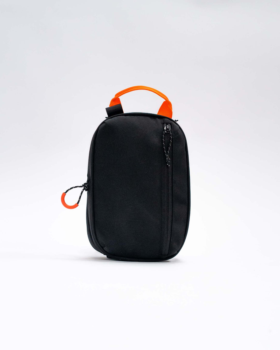 Packing Cube Pro