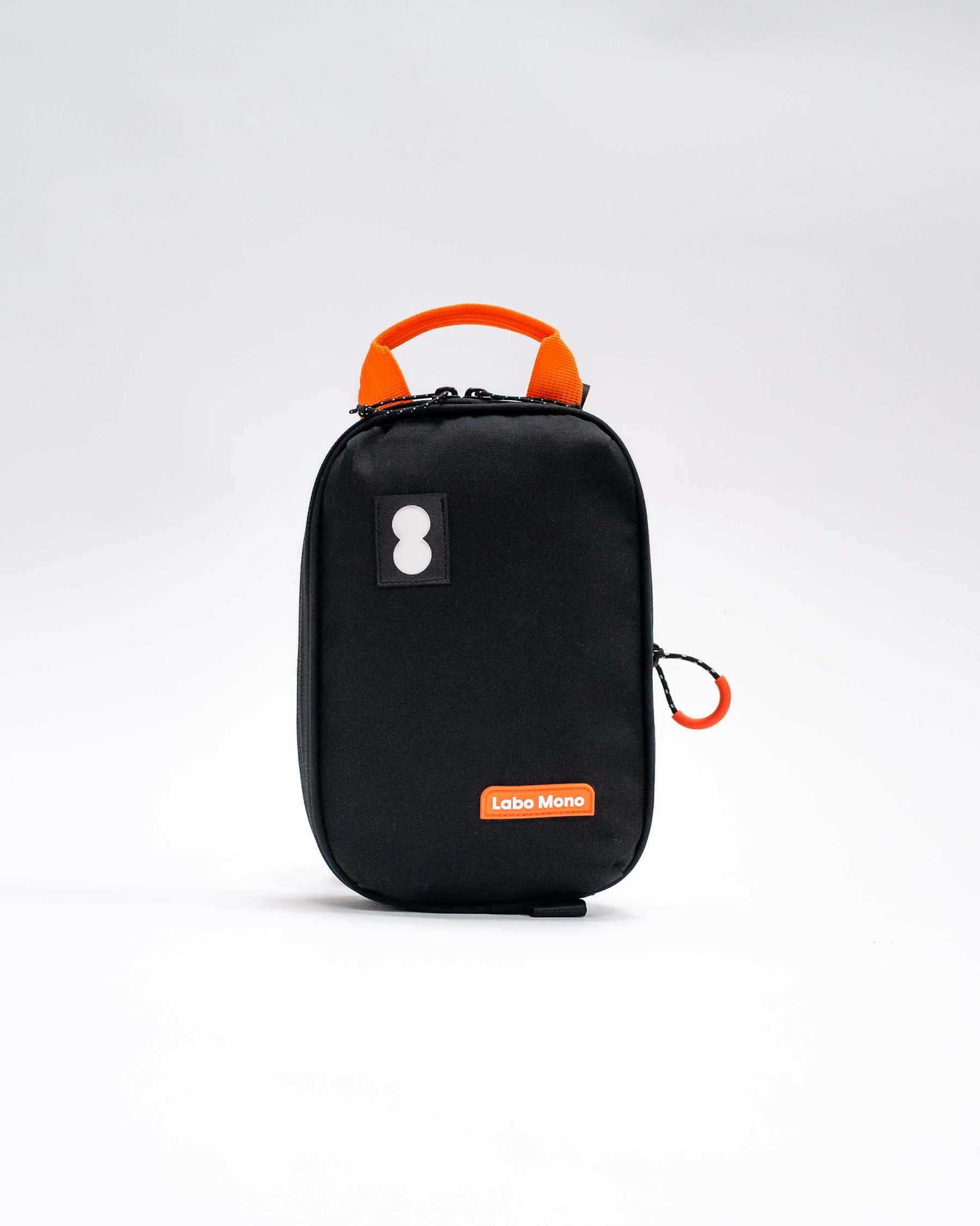 Packing Cube Pro – Labo Mono