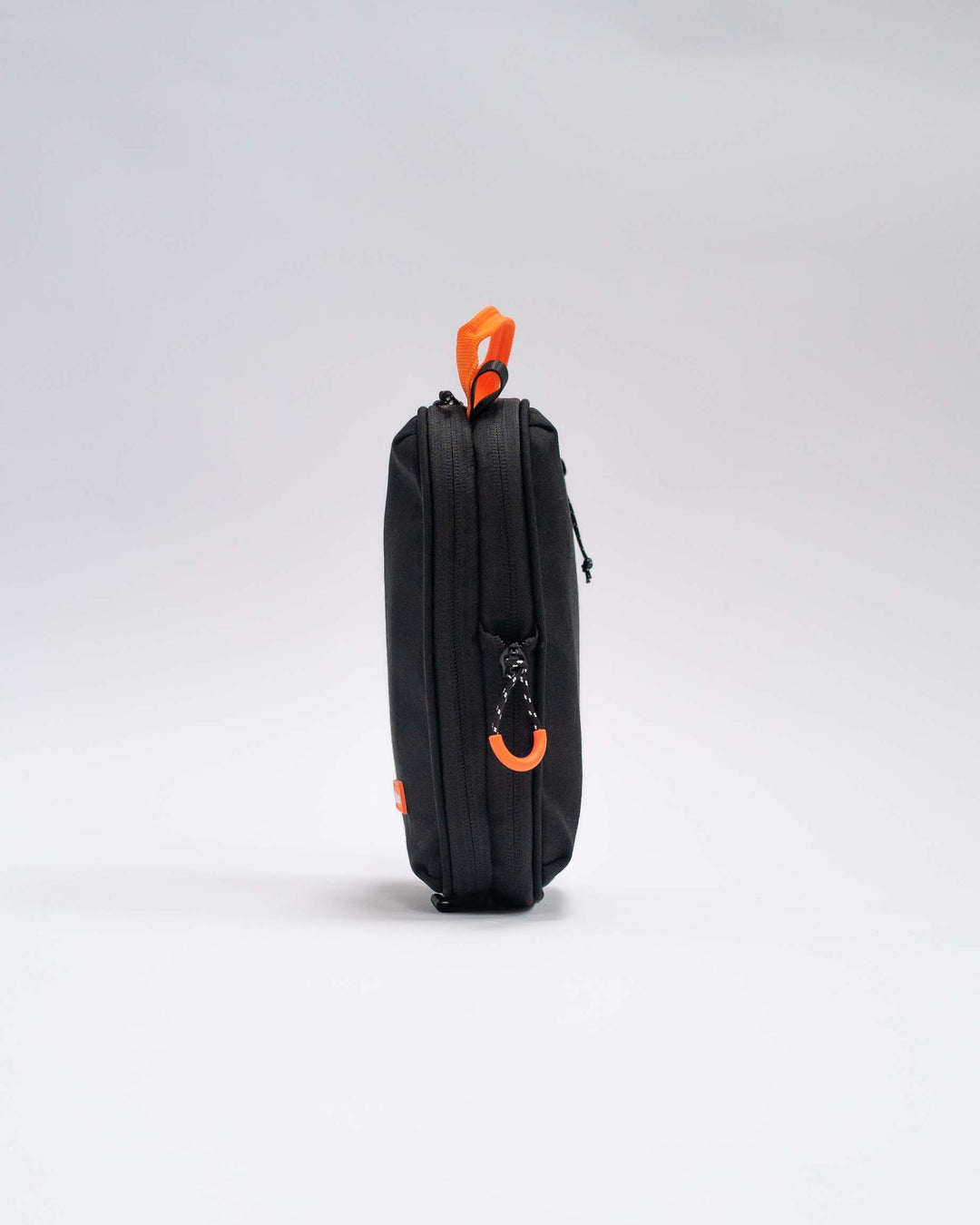 Packing Cube Pro