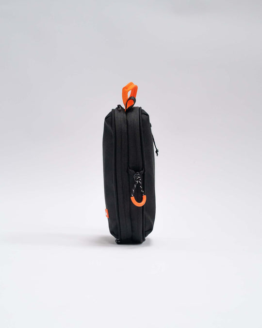Packing Cube Pro