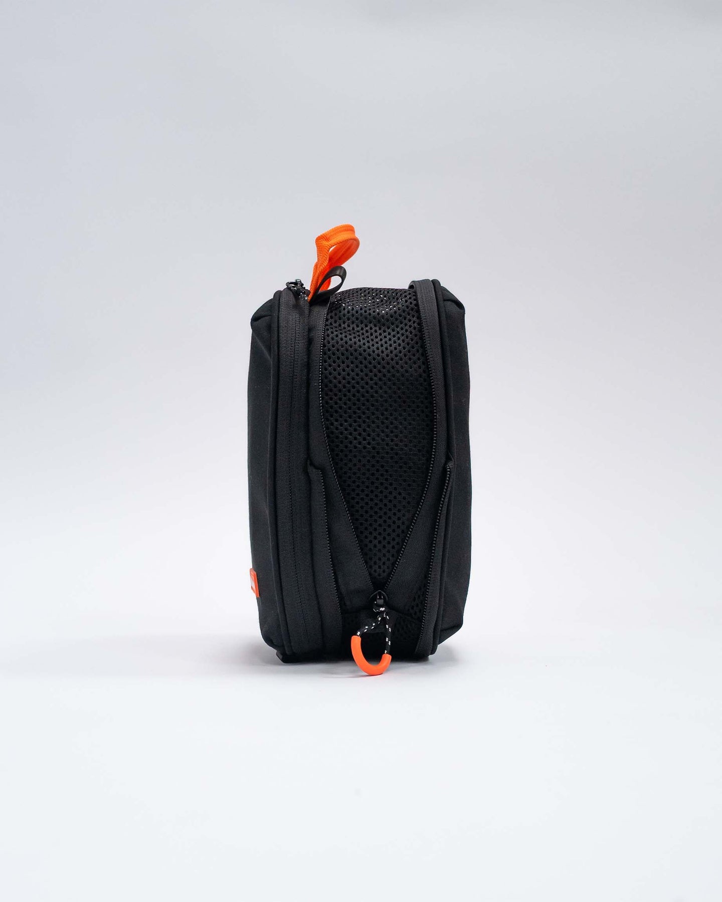 Packing Cube Pro – Labo Mono