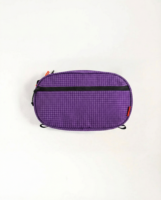 Modular Sling - Large (Bag only)