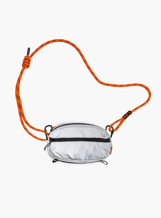Modular Sling Bag - Rope Strap