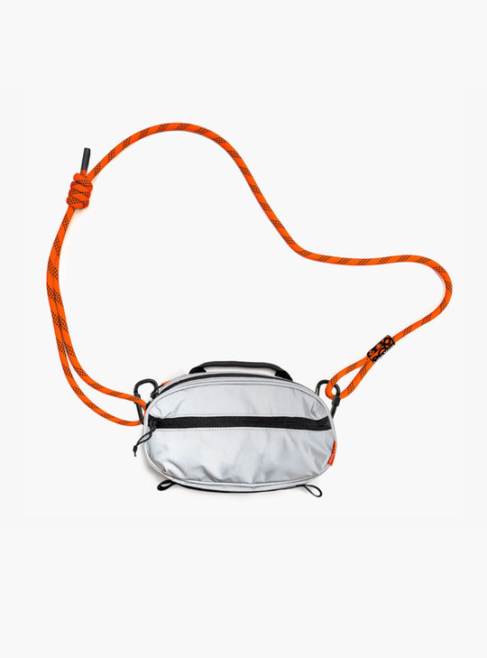 Modular Sling - Rope Strap