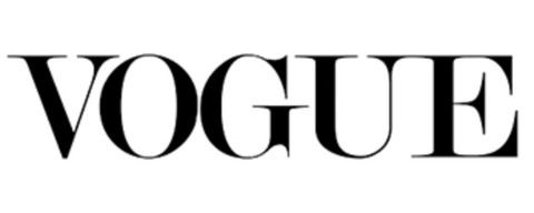 Vogue