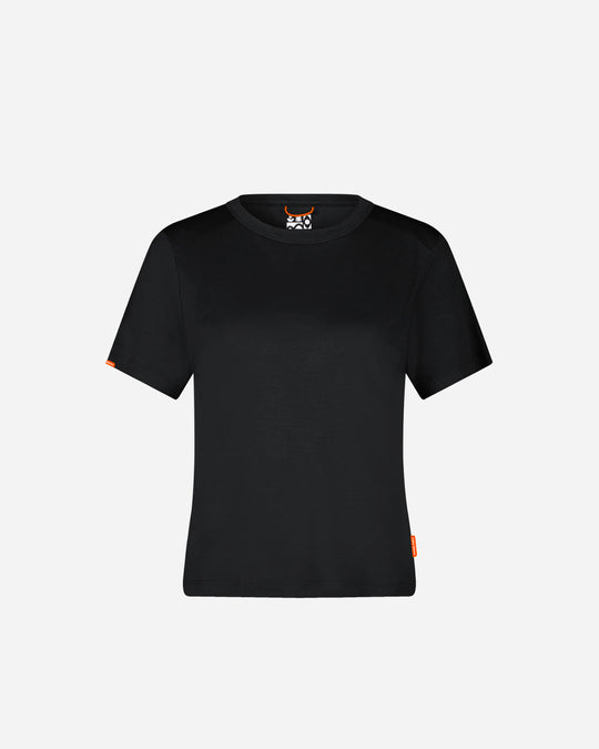 Motion T-Shirt - Women