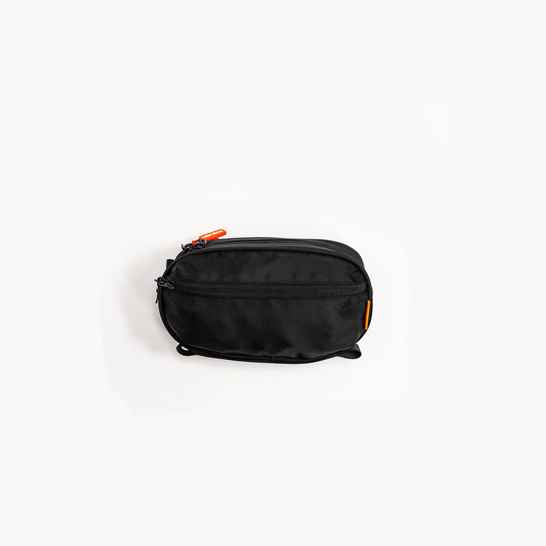 Modular Sling Bag - Rope Strap