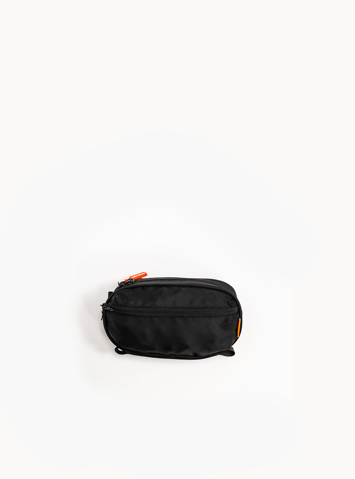 Sling Bag - Medium (Bag only) – Labo Mono
