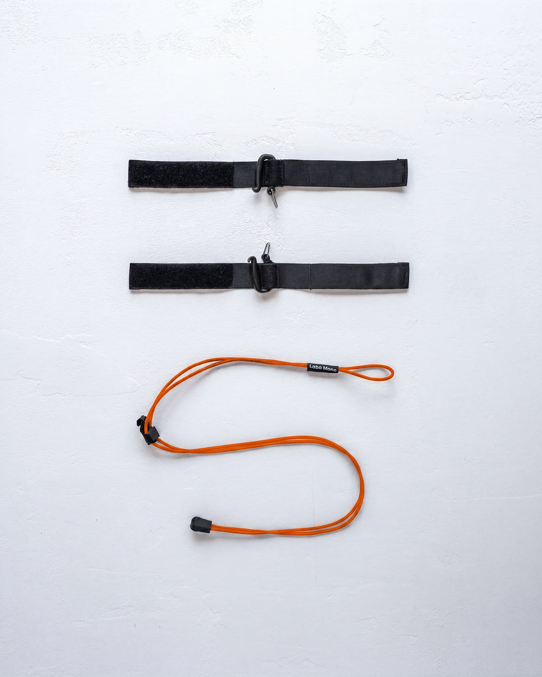 Bike Strap Kit