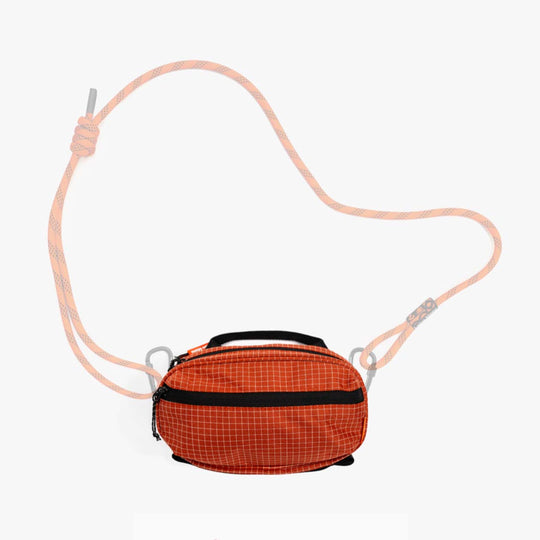 Modular Sling Bag (Bag only)