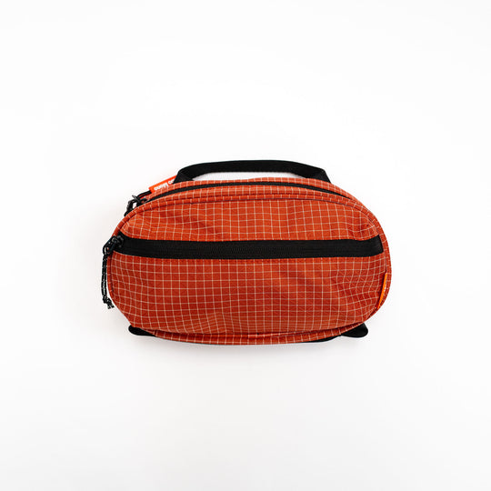 Modular Sling Bag - Rope Strap