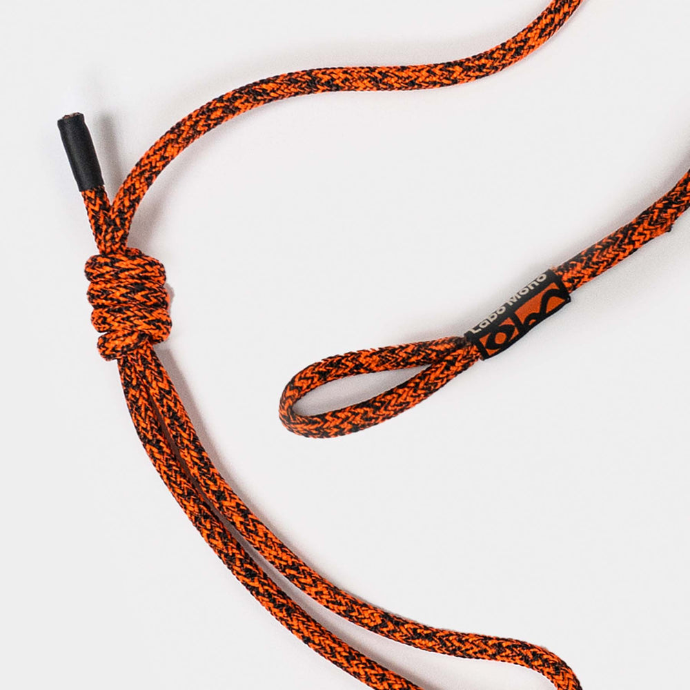 Rope Shoulder Strap