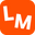 Labomono.com Reviews 1 by BestFREE.nl labomono.com Logo