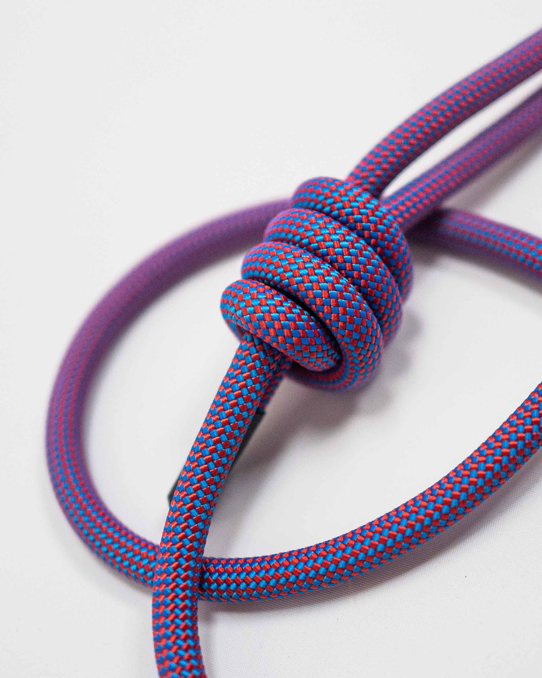 Rope Shoulder Strap