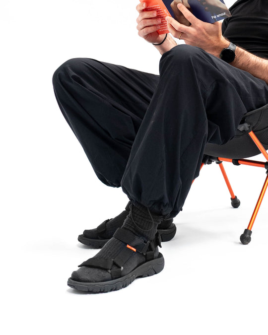 Venture Sandals