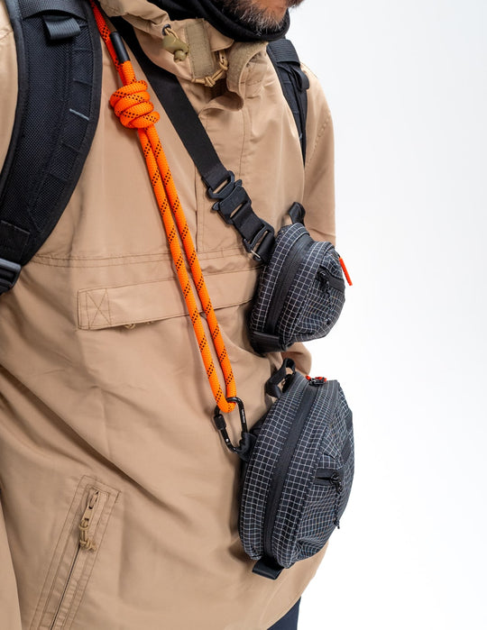 Modular Sling - LARGE (Bag only)