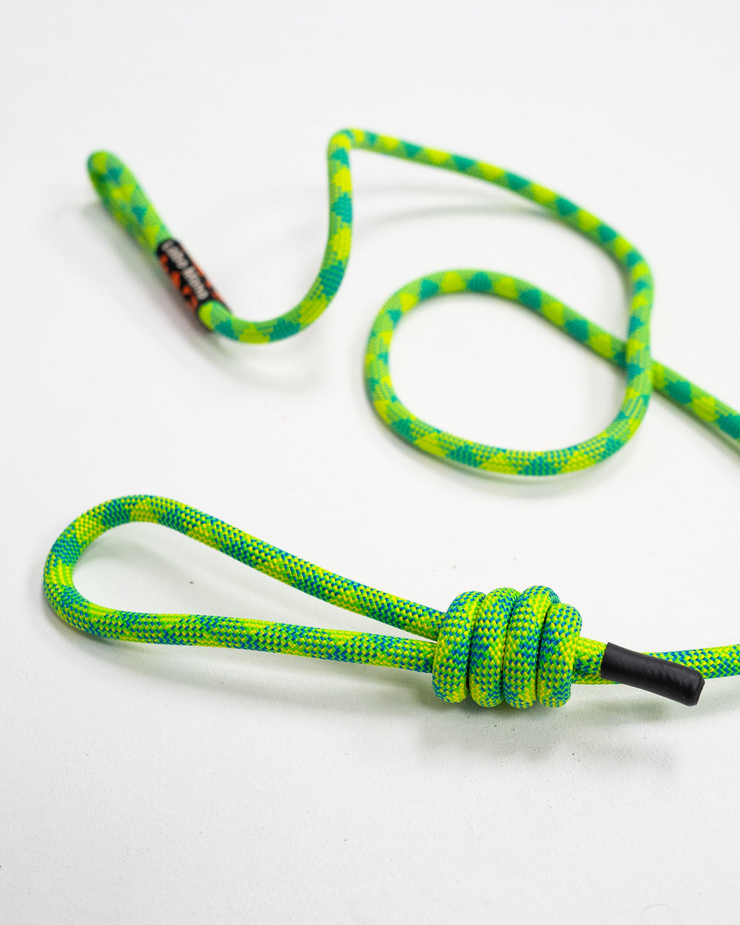 Rope Shoulder Strap
