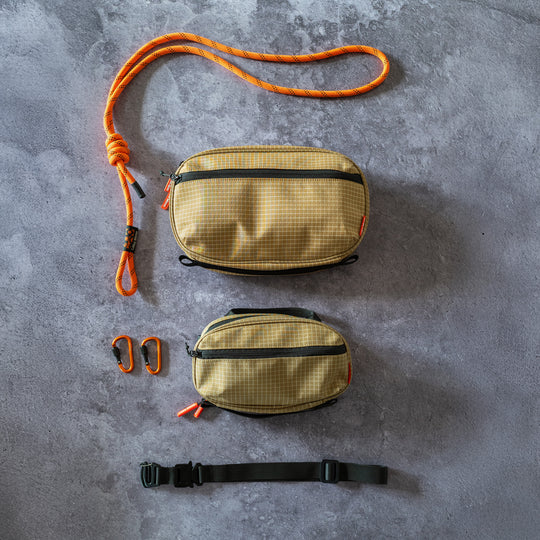 Modular Sling - Large (Bag only)