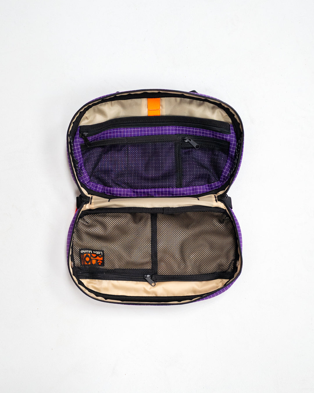 Modular Sling - Large (Bag only)