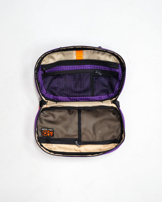 Modular Sling - Large (Bag only)