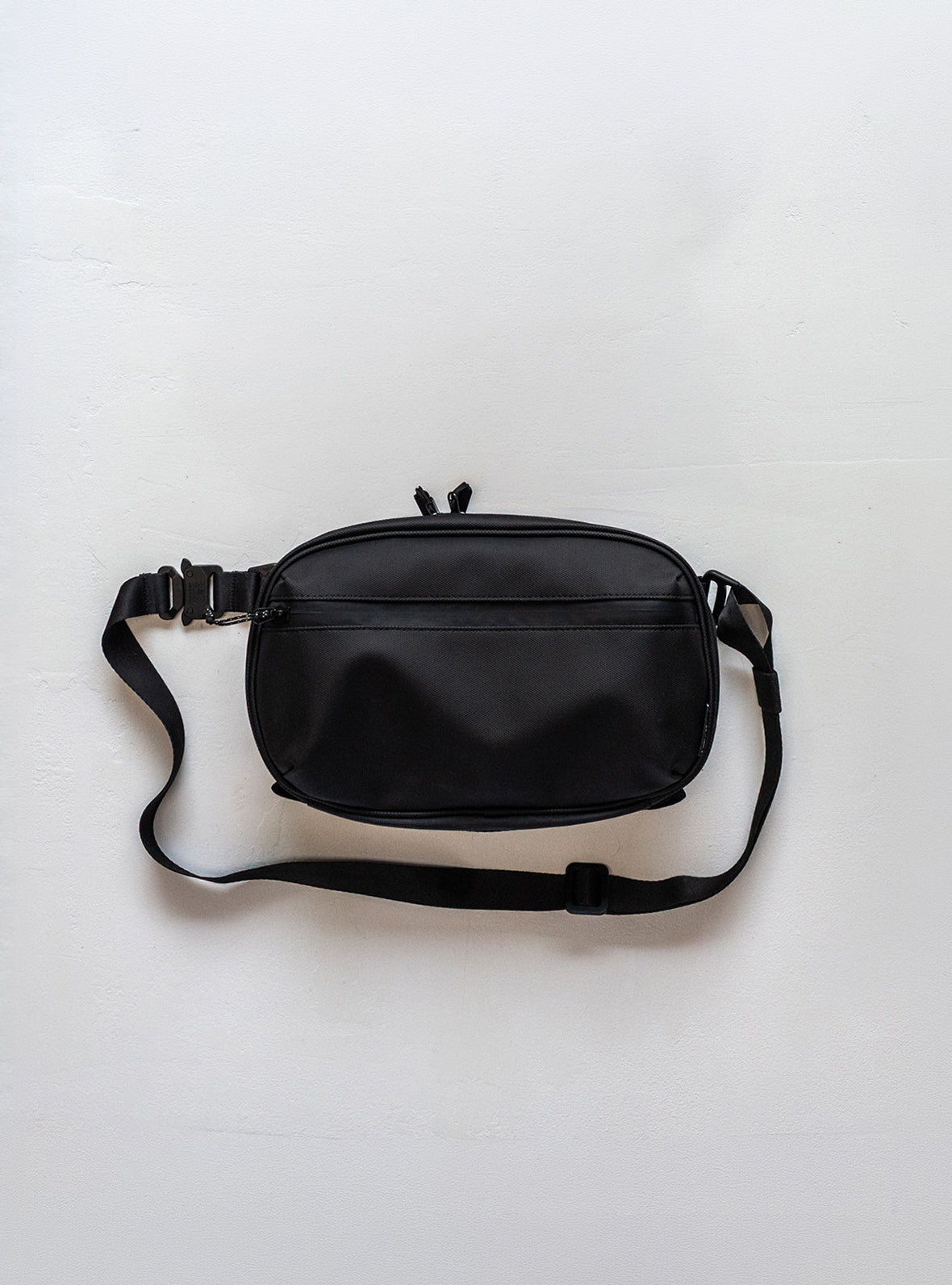Sling Bag - Large - Flat Strap – Labo Mono