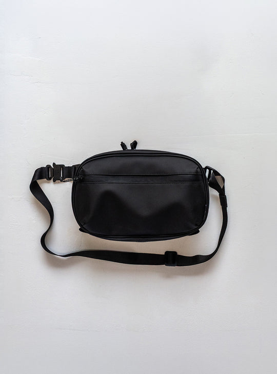 Sling Bag – Large – Flat Strap