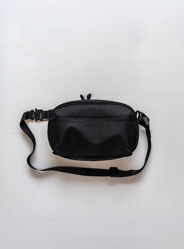 Sling Bag - Large - Tracolla piatta