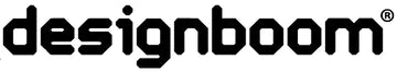 designboom