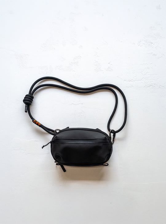 Sling Bag – Medium – Rope Carry