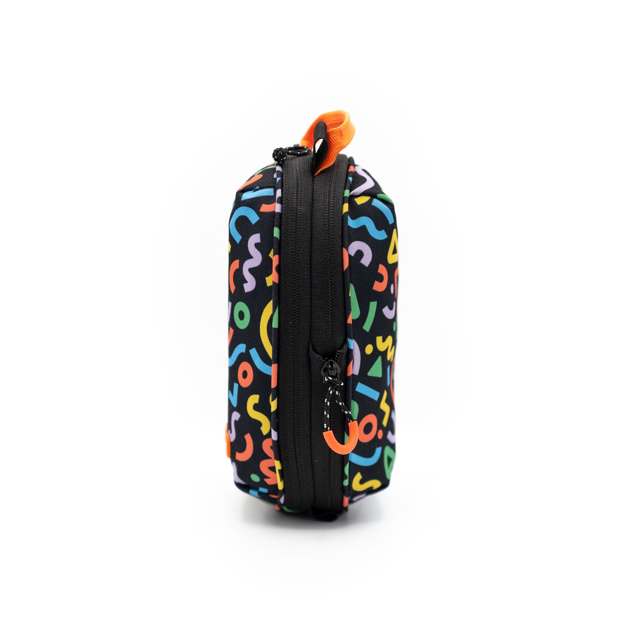 Cath kidston packing cubes new arrivals