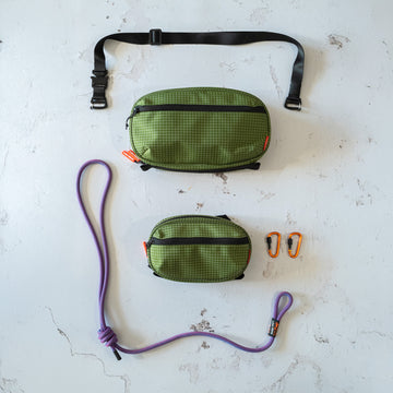 Labo Bag Products – Labo Mono
