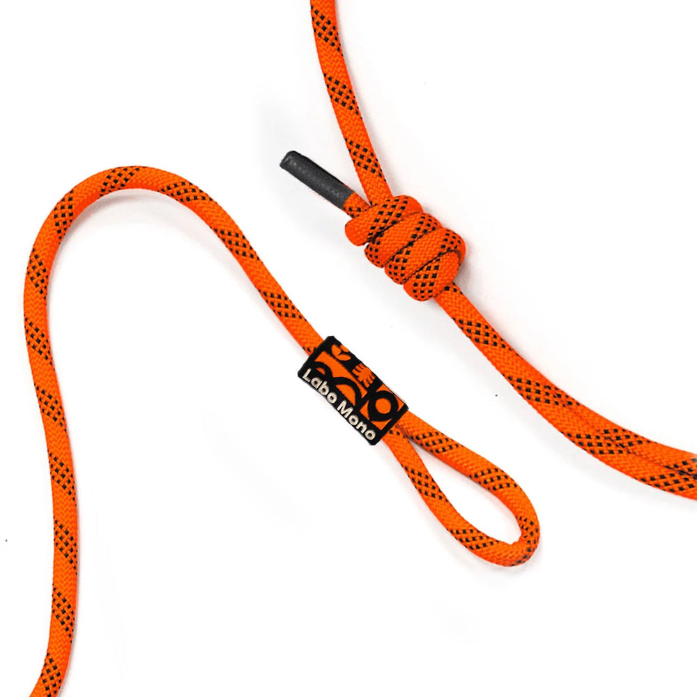 Rope Shoulder Strap