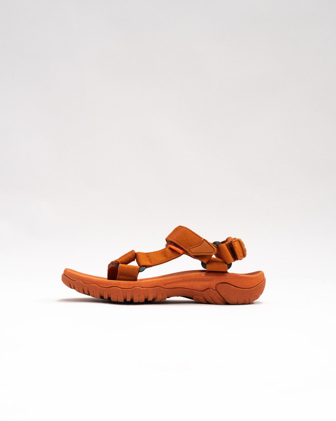 Venture - Trail & Town Sandals