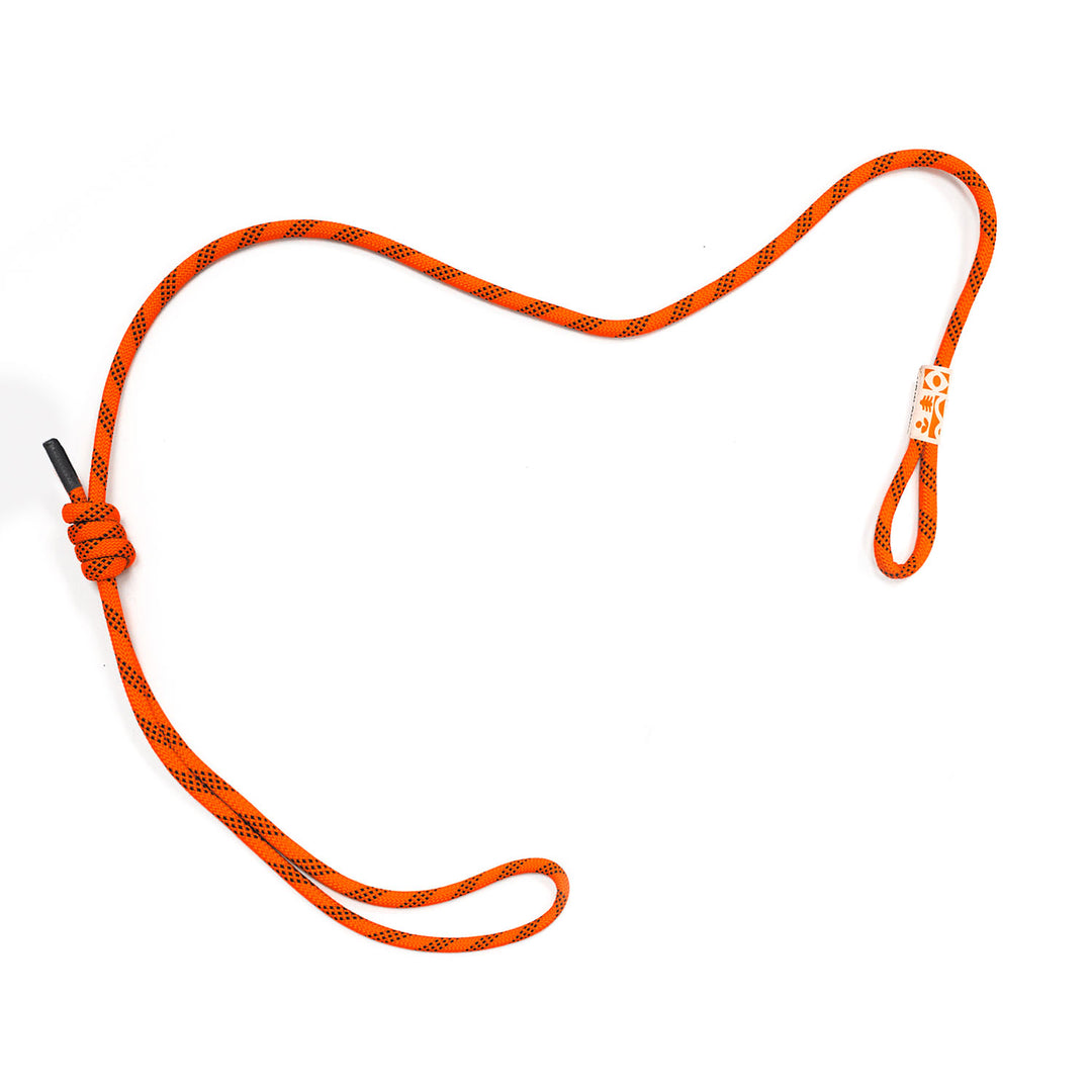 Climbing Rope Shoulder Strap