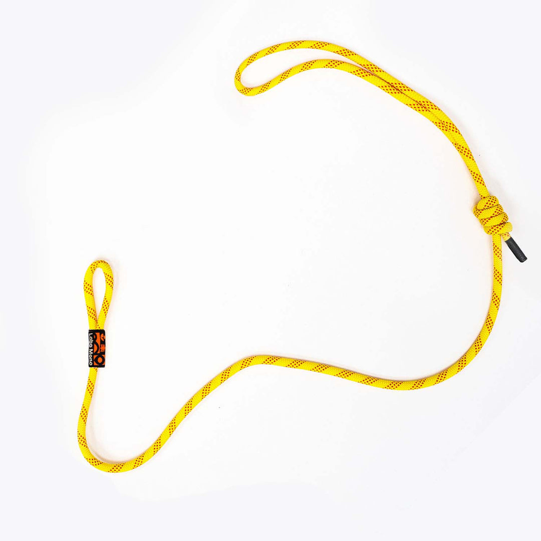 Rope Shoulder Strap