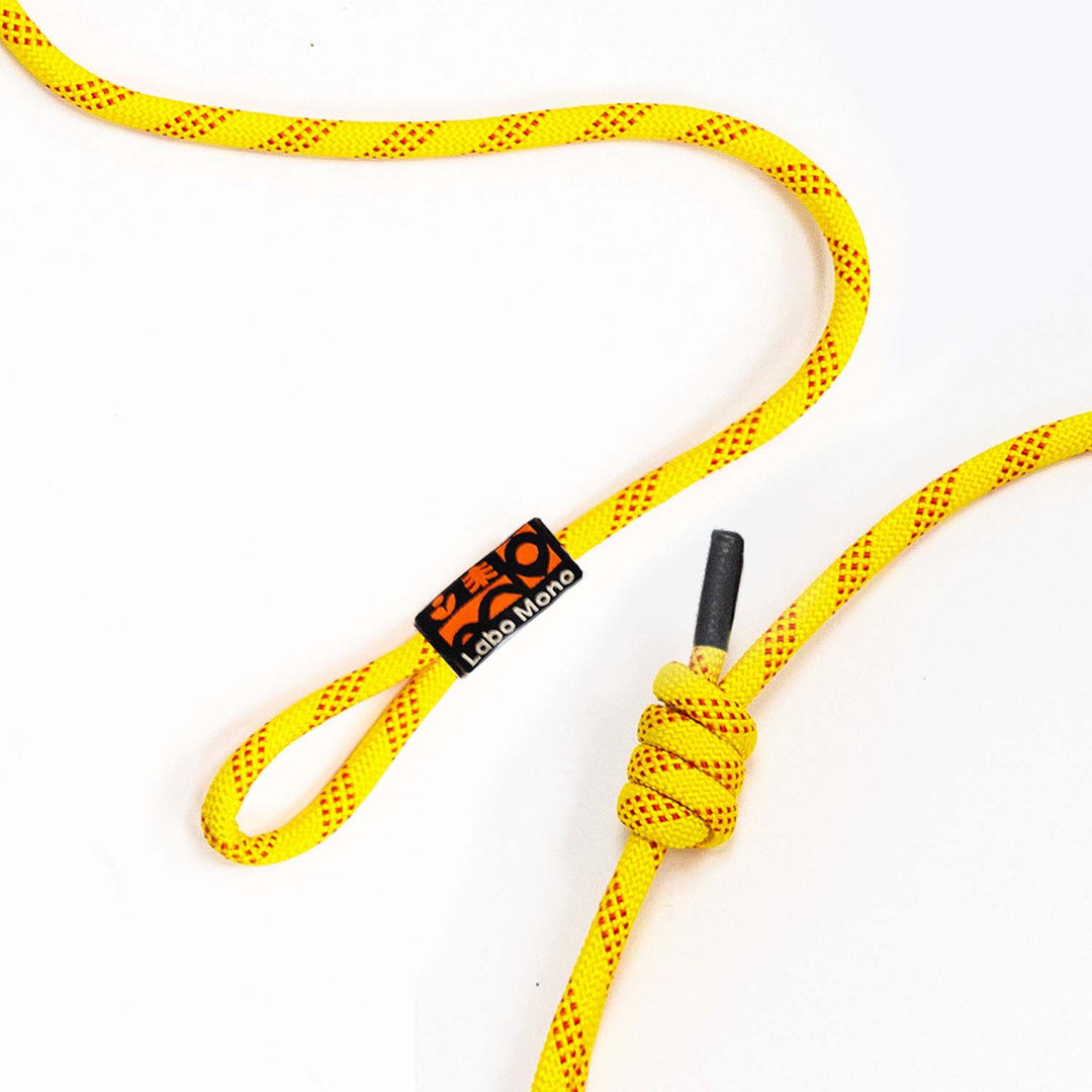 Rope Shoulder Strap
