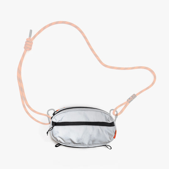 Modular Sling Bag (Bag only)