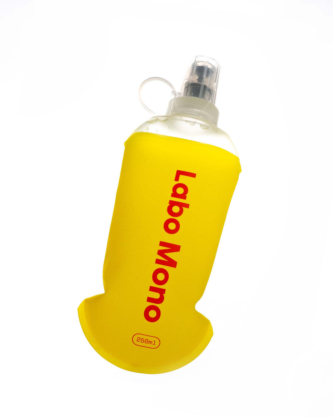 Pocket Flask - Water Bottle