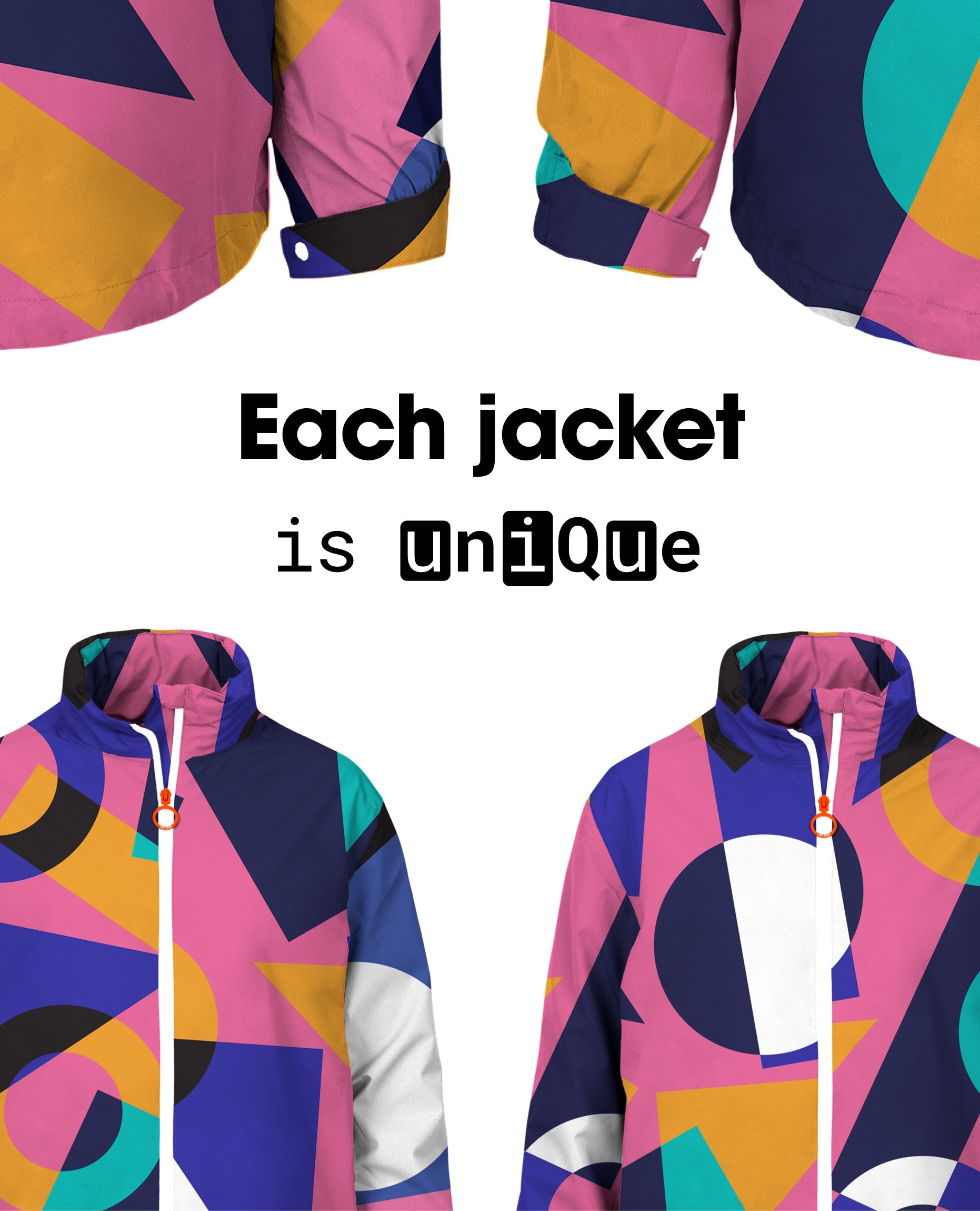 LABO.ART ラボアート / ZIPPED JERSEY ジャケット LABO.ART ラボアート / ZIPPED JERSEY ジャケット レディース